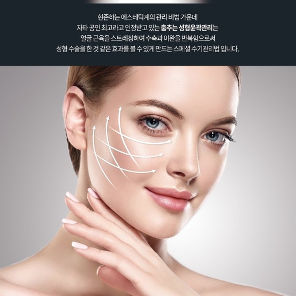 에스테티아 이미지