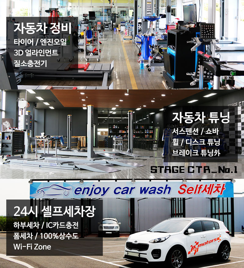 삼성에어크린 이미지