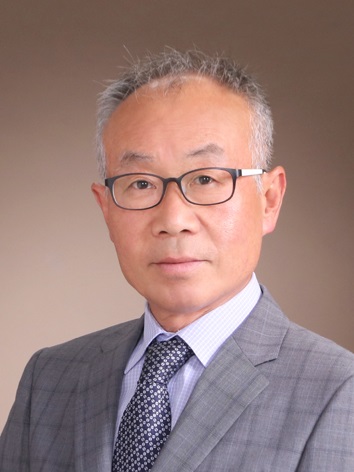 리브퓨어 이미지