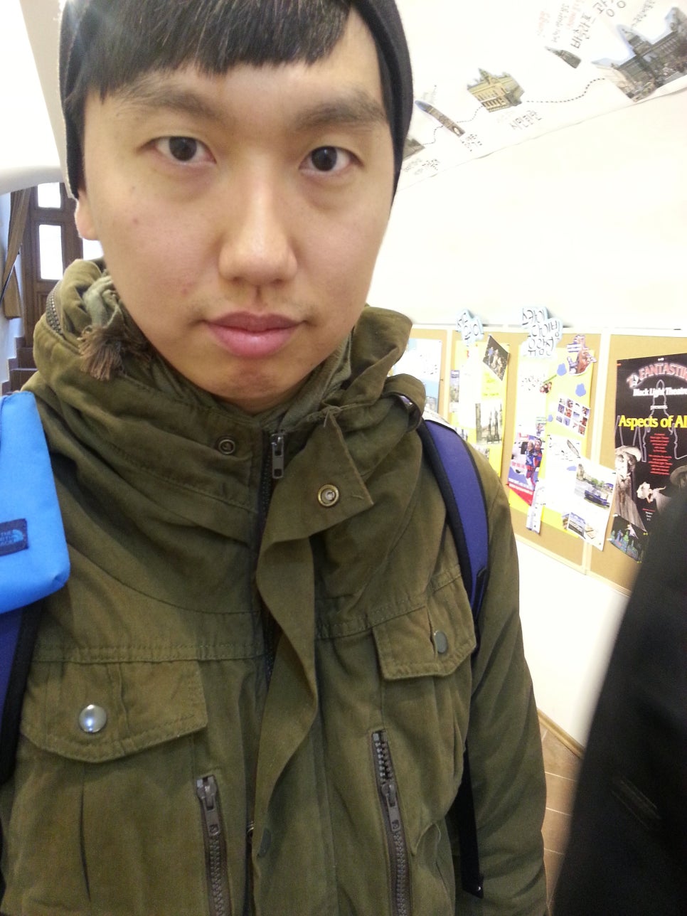 스카이헤어샵 이미지