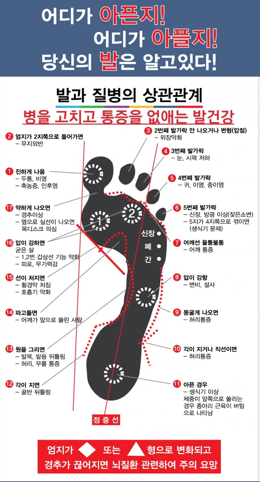 영힐링센타 이미지