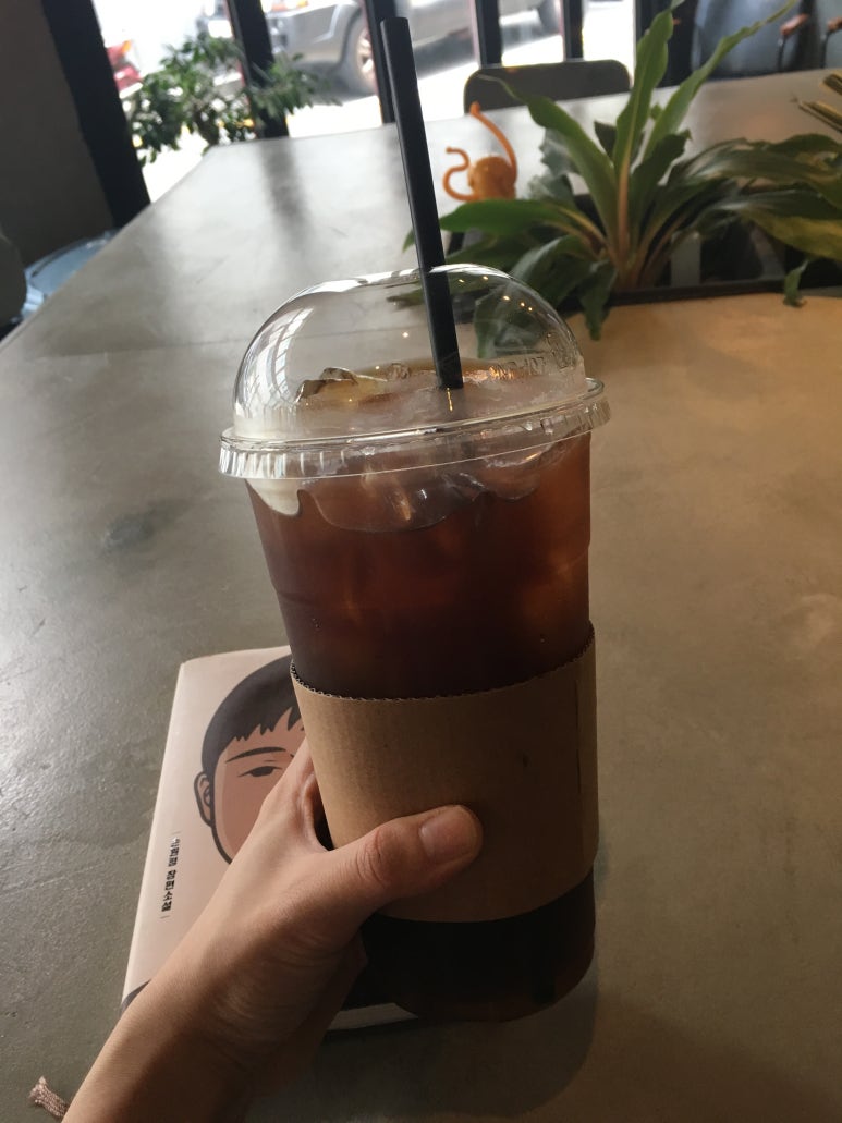 플래브(fleuve) 이미지