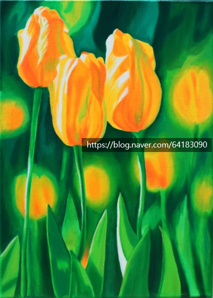 (주)보고유화 이미지