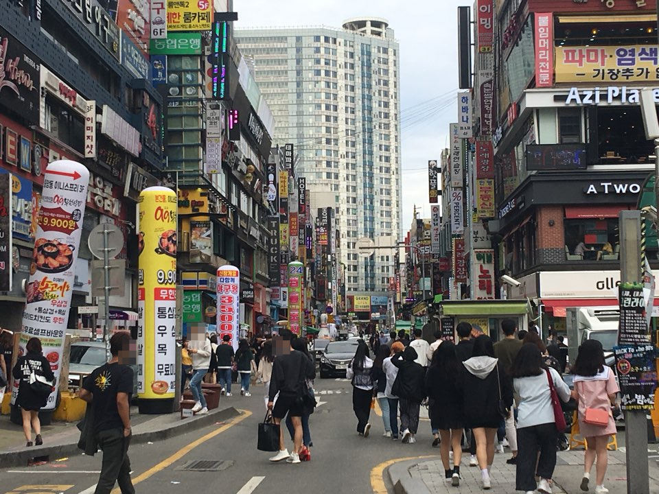 투썸플레이스안산 이미지