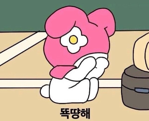 네일,벗 이미지