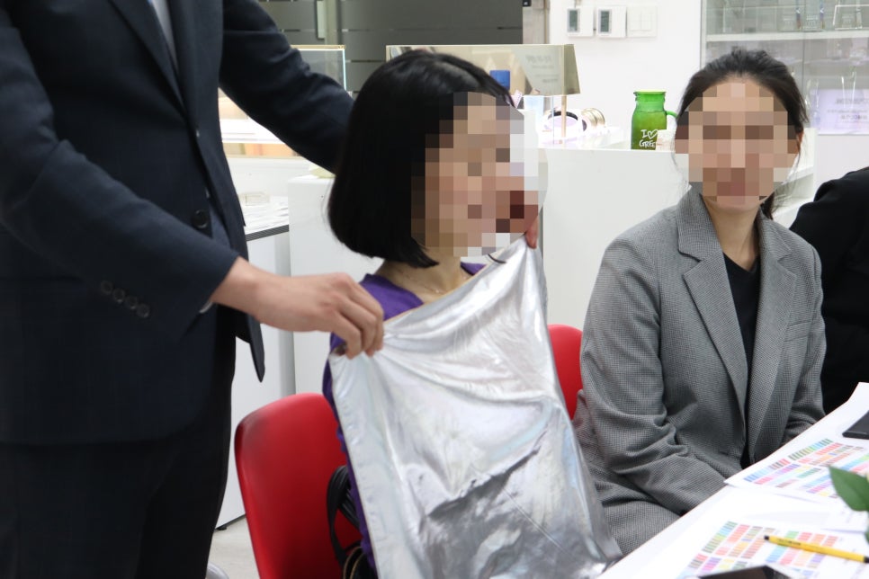 디자인아이뷰 이미지
