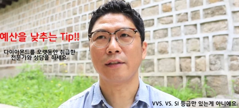 에쓰투 이미지