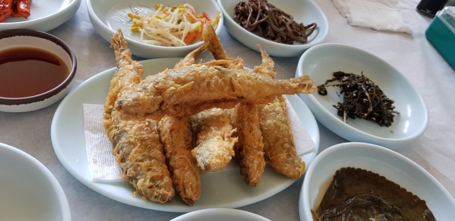 비너스노래주점 이미지