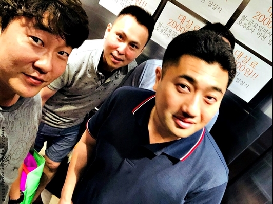 호수장여관 이미지
