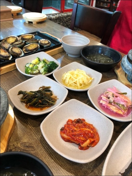 별장가든 이미지