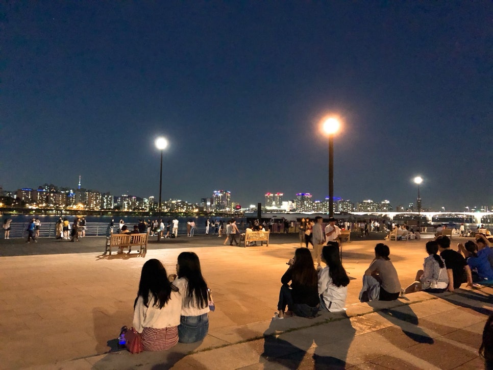 월드마켓 이미지