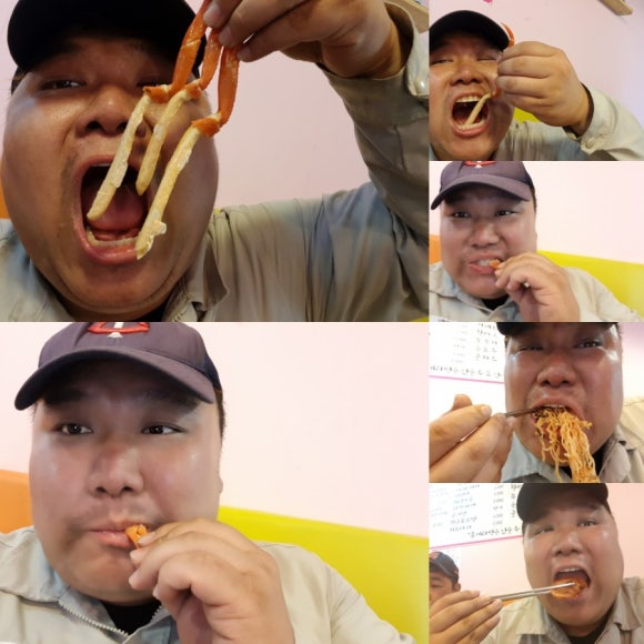 똘이네상회 이미지