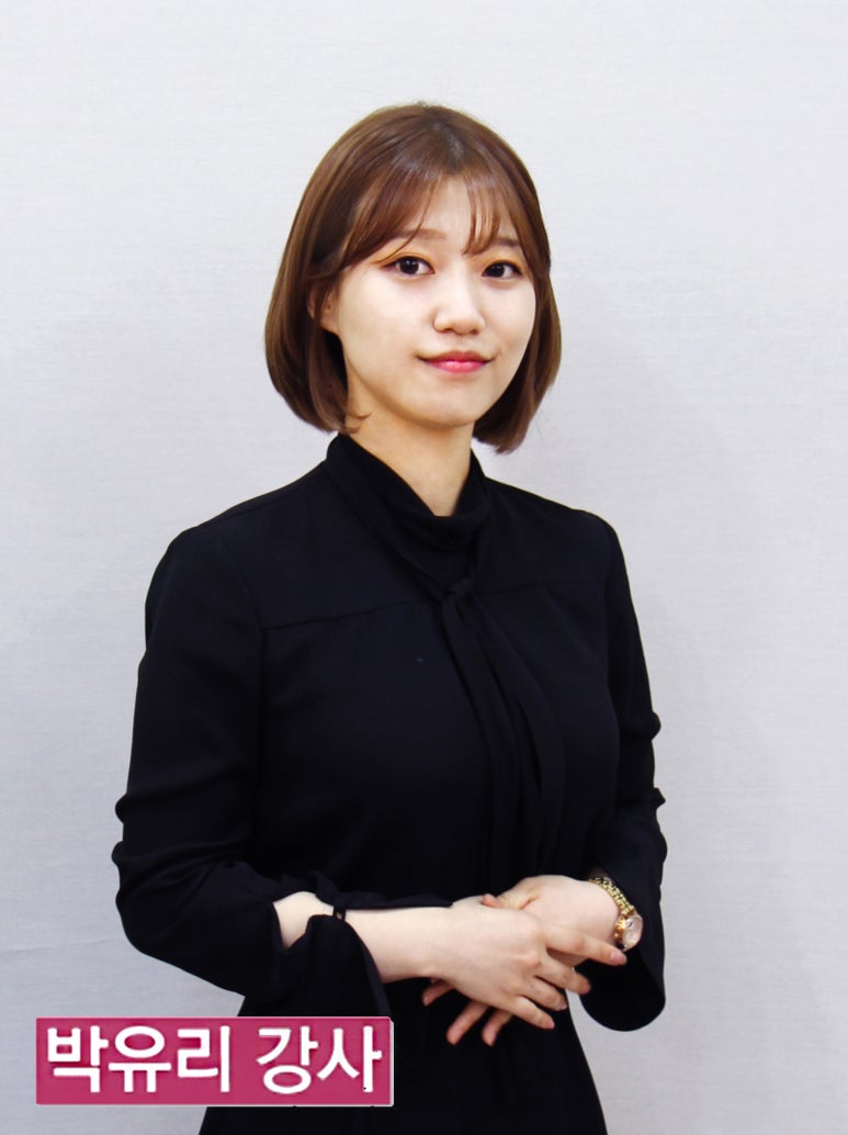 ALLURE(알루어) 이미지