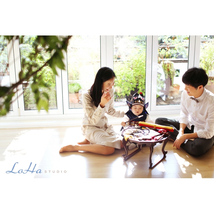 정포토스튜디오 이미지