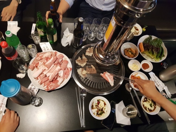 돌배기집인천 이미지