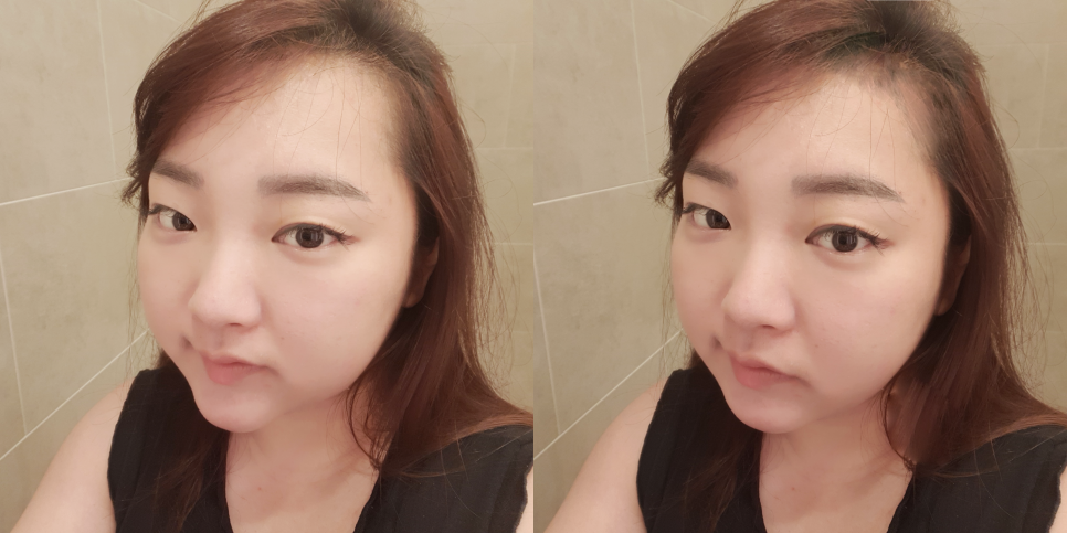 헤어토픽 이미지