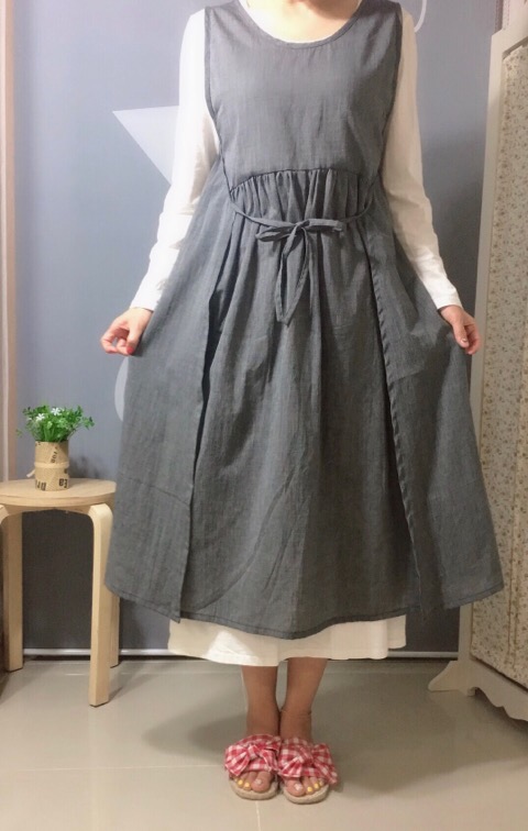여왕의놀이터 이미지