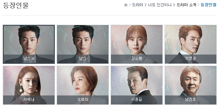 장운공구 이미지