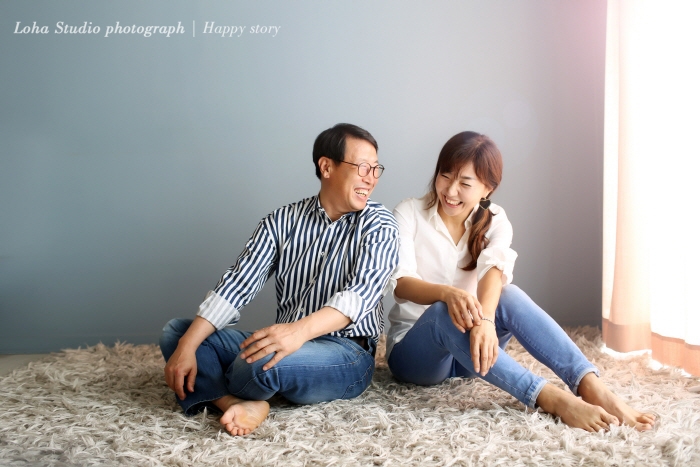 하이클래스스튜디오 이미지