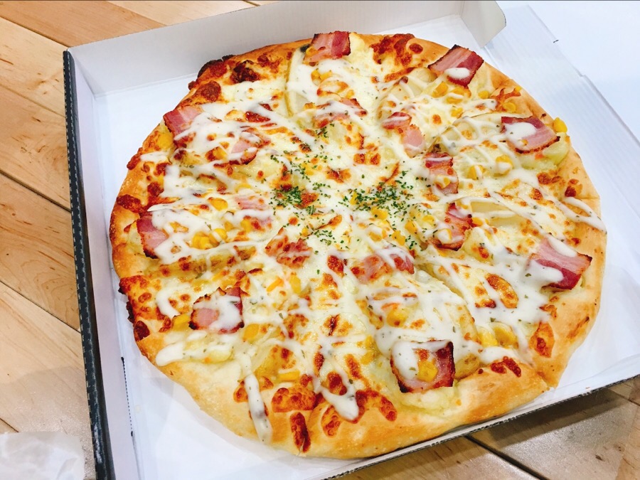 피자나라치킨공주 이미지