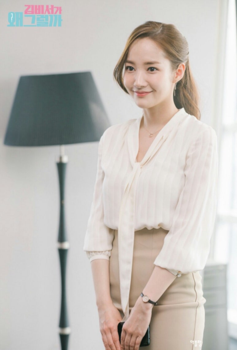 김미소헤어 이미지