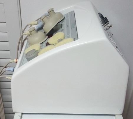 KS병원 이미지