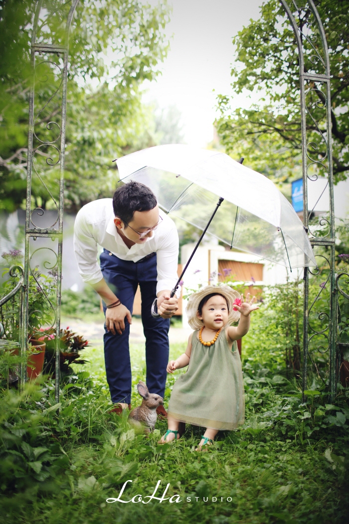 코디죤 이미지