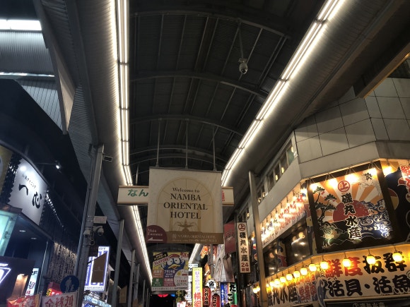 법률사무소예담 이미지