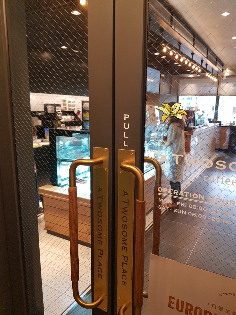 금호세차장 이미지