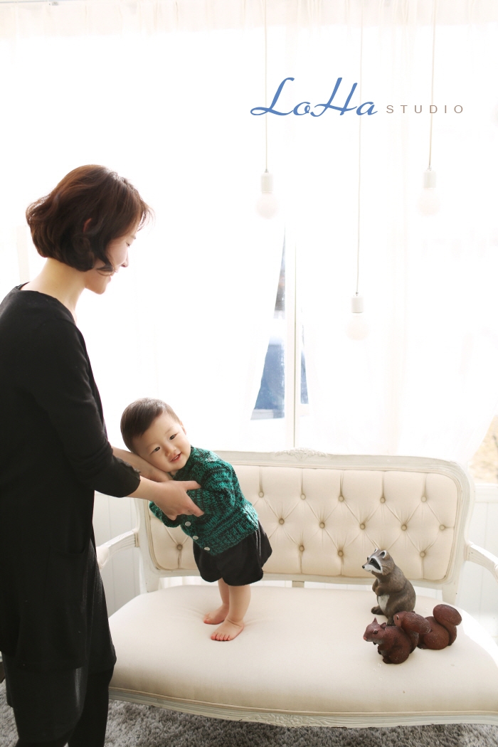 (주)스튜디오콘 이미지