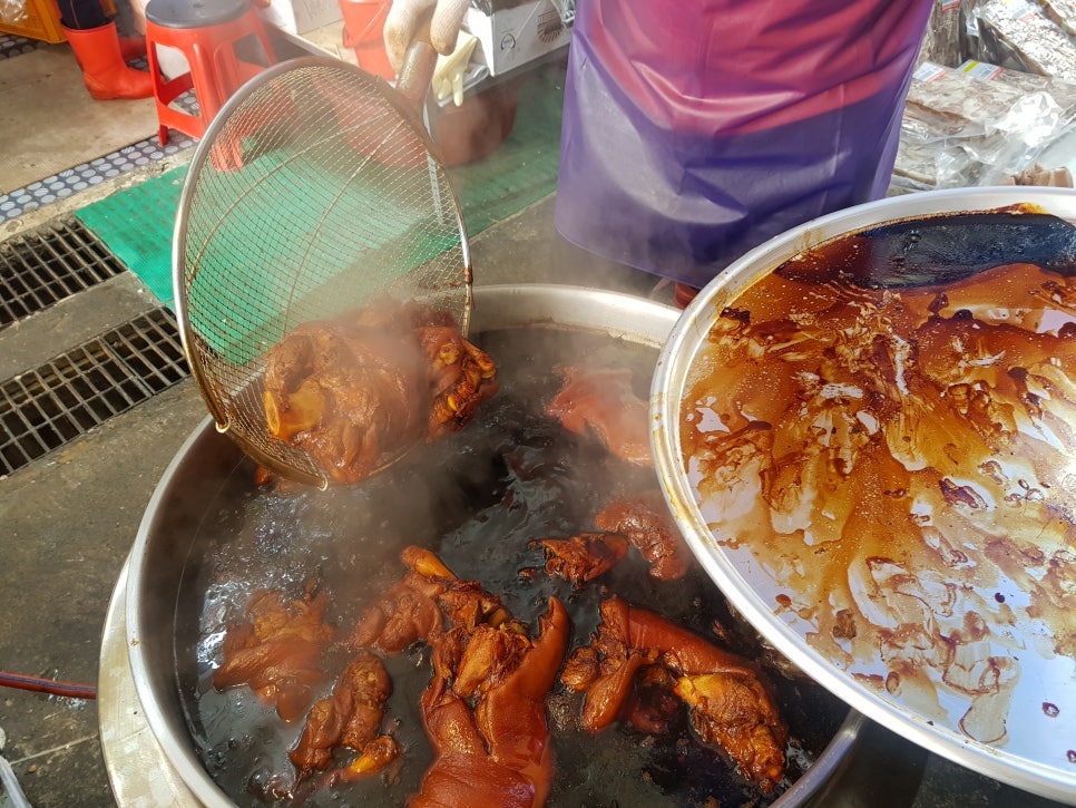 족발마트 이미지