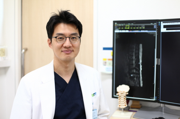 순천향대학교부속구미병원 이미지