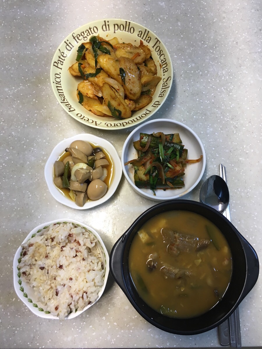조앤리치과 이미지