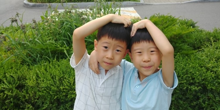 스피드주산암산 이미지
