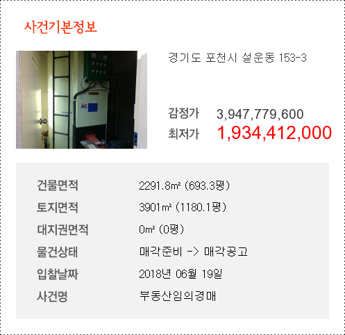 주식회사 푸드원 이미지