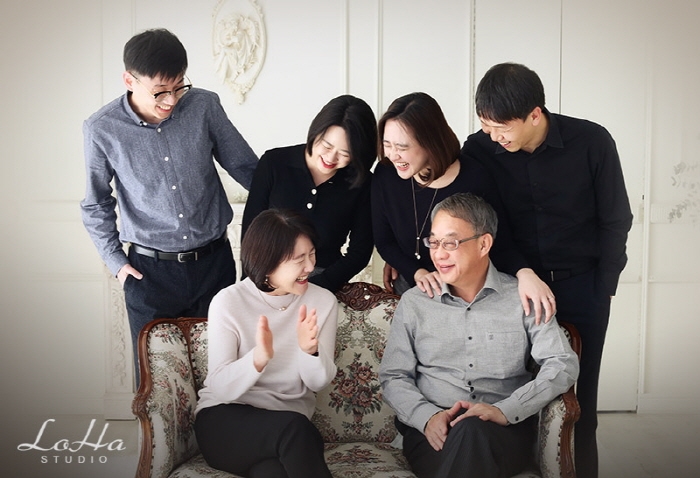 오세스튜디오 이미지