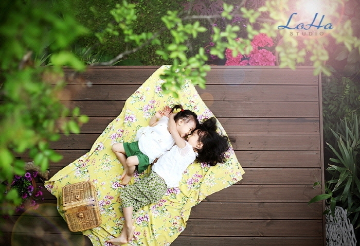 정포토스튜디오 이미지
