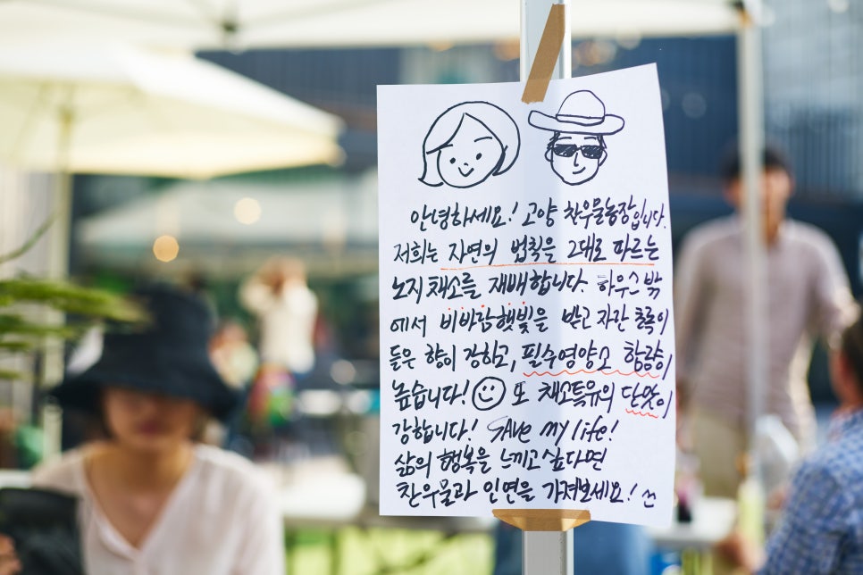 혜미비즈 이미지