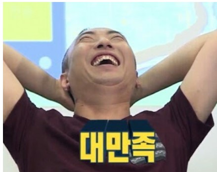 천안발라네일 이미지