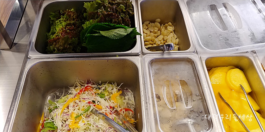 고기가맛있다 이미지