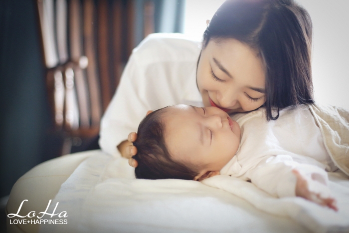 야 헤어스튜디오 이미지