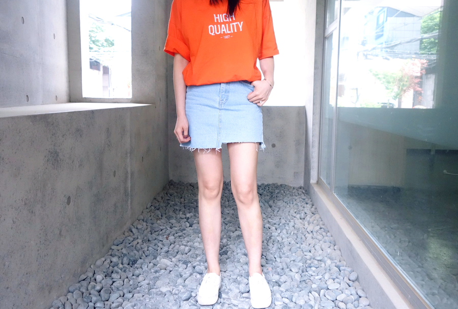 위러브어스 이미지