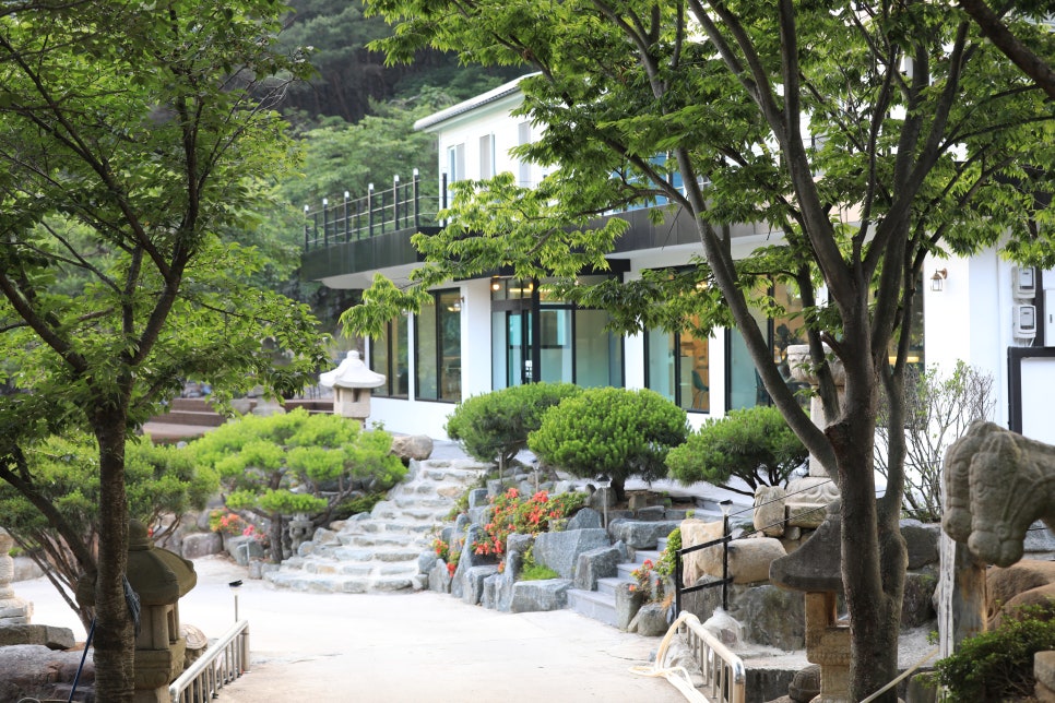 카페담 이미지
