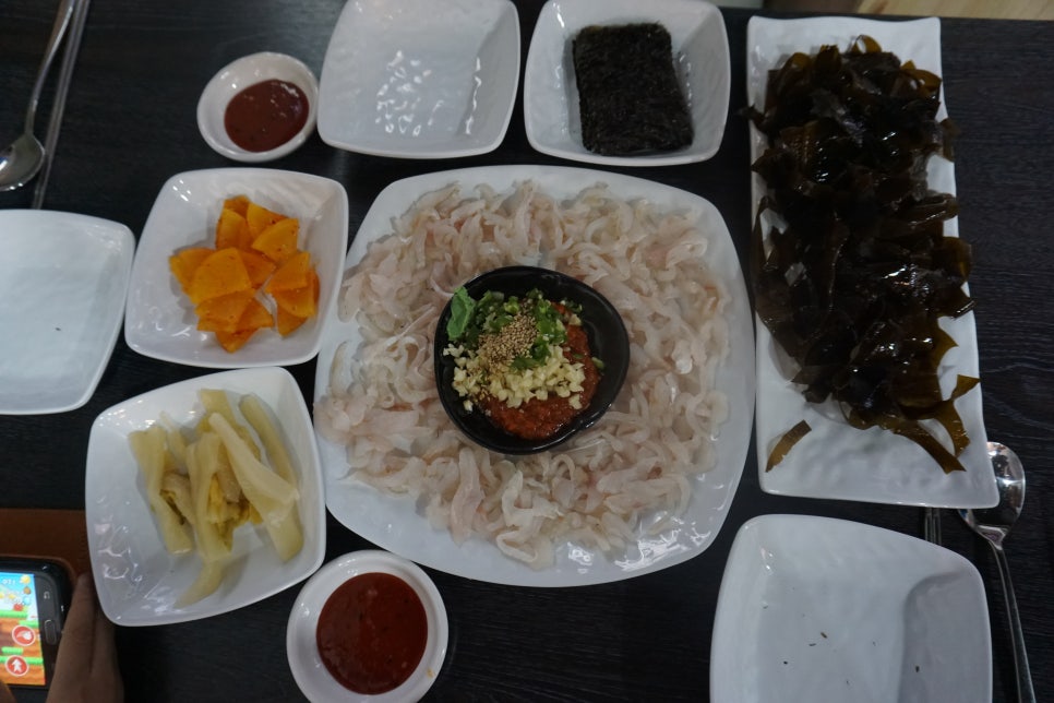 죽변항등대막회 이미지