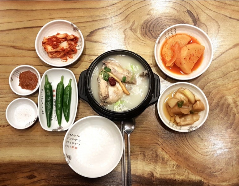 미림정 이미지
