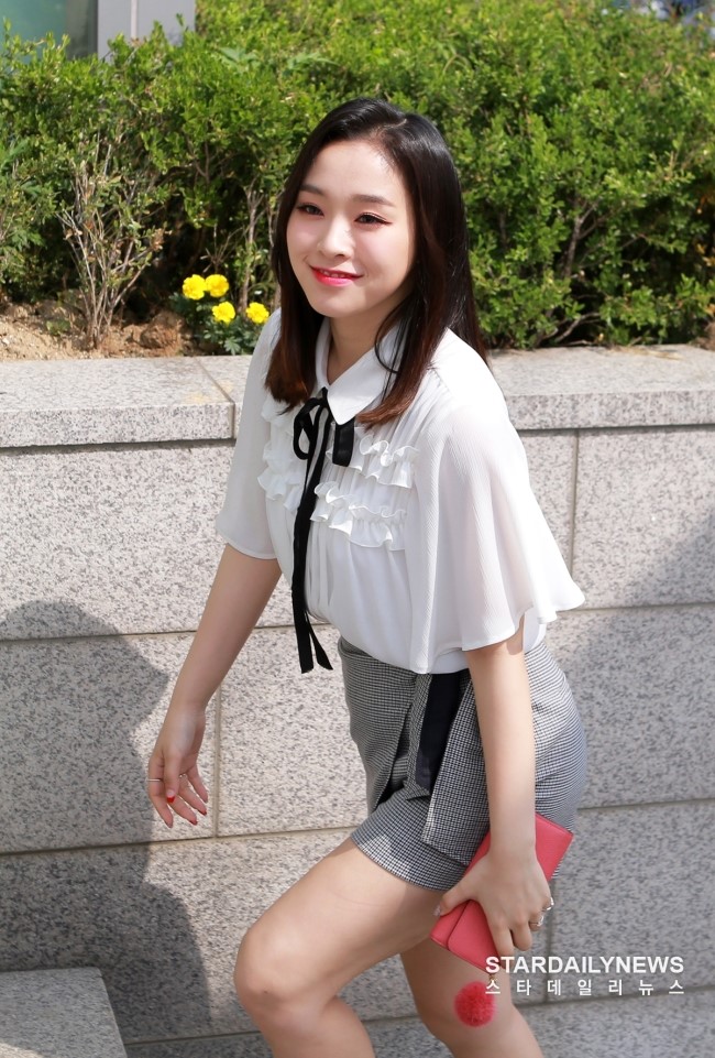 가현정보 이미지