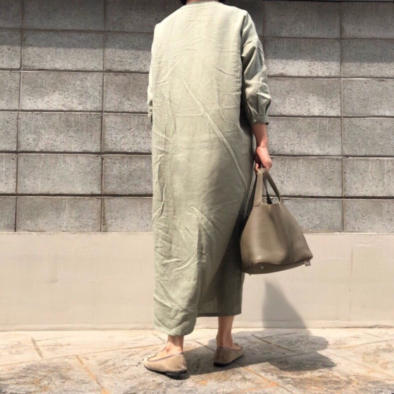 르헨 이미지