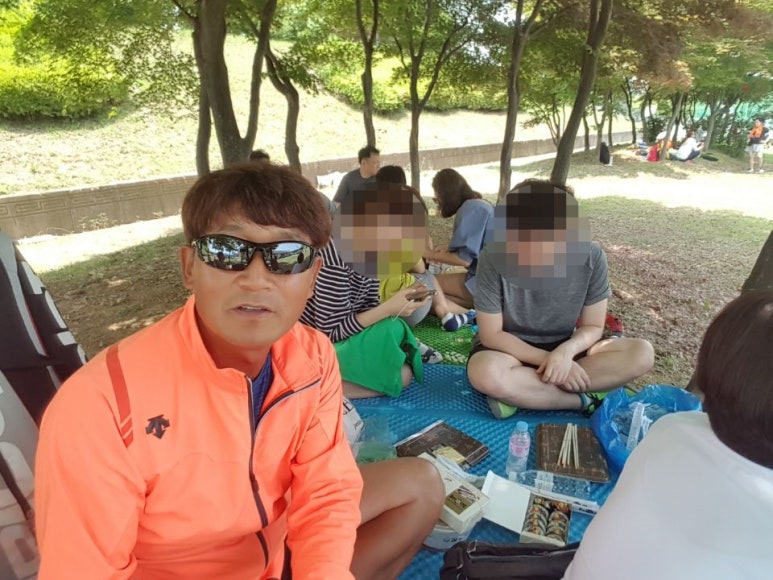 펀테니스 이미지