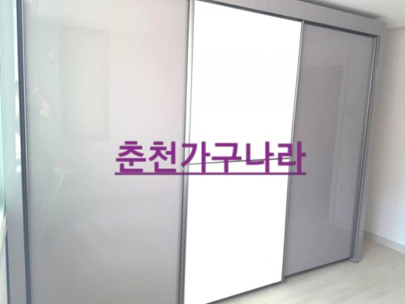 춘천가구나라 이미지