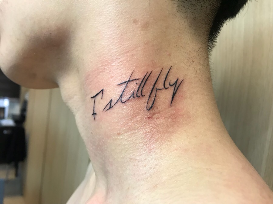 리나샵 이미지